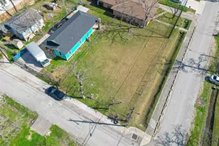 7902 Pointer St, Houston, TX 77016 - Photo 8