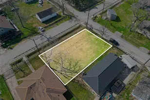 7902 Pointer St, Houston, TX 77016 - Photo 1