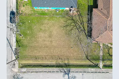 7902 Pointer Street, Houston, TX 77016 - Photo 6