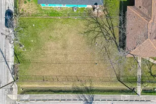 7902 Pointer St, Houston, TX 77016 - Photo 6