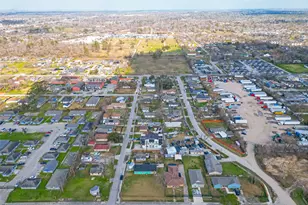 7902 Pointer St, Houston, TX 77016 - Photo 24