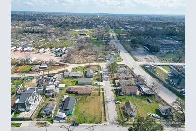7902 Pointer Street, Houston, TX 77016 - Photo 18