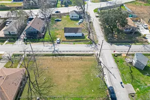 7902 Pointer St, Houston, TX 77016 - Photo 4