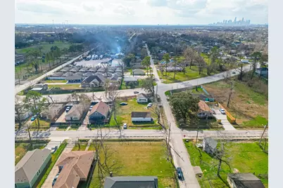 7902 Pointer Street, Houston, TX 77016 - Photo 16