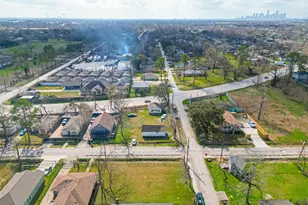 7902 Pointer St, Houston, TX 77016 - Photo 16