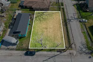 7902 Pointer St, Houston, TX 77016 - Photo 10