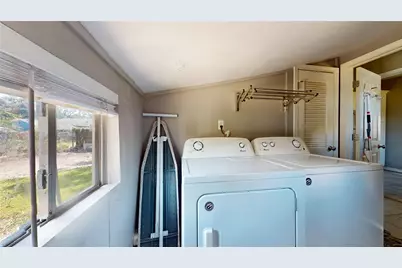 1638 Tabor Street, Houston, TX 77009 - Photo 16