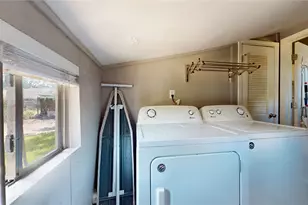 1638 Tabor St, Houston, TX 77009 - Photo 16