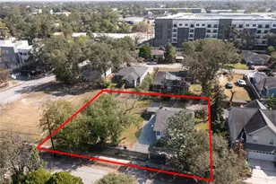 1638 Tabor St, Houston, TX 77009 - Photo 6