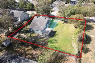 1638 Tabor St, Houston, TX 77009 - Photo 1