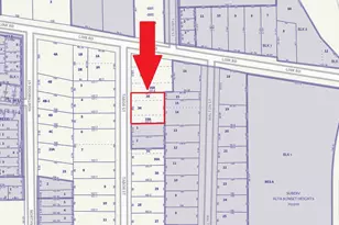 1638 Tabor St, Houston, TX 77009 - Photo 4