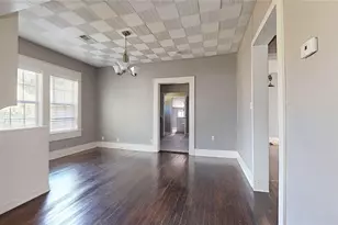 1638 Tabor St, Houston, TX 77009 - Photo 12