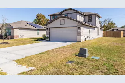 1210 Millpointe Lane, Dayton, TX 77535 - Photo 24