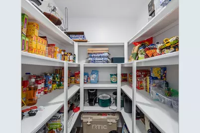 1210 Millpointe Lane, Dayton, TX 77535 - Photo 10