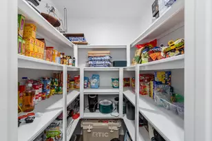 1210 Millpointe Ln, Dayton, TX 77535 - Photo 10