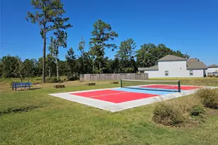 1210 Millpointe Ln, Dayton, TX 77535 - Photo 28