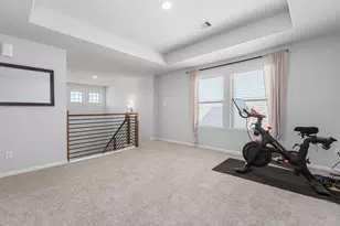 1210 Millpointe Ln, Dayton, TX 77535 - Photo 20