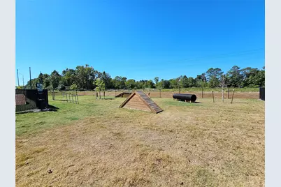 1210 Millpointe Lane, Dayton, TX 77535 - Photo 32