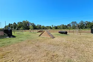 1210 Millpointe Ln, Dayton, TX 77535 - Photo 32