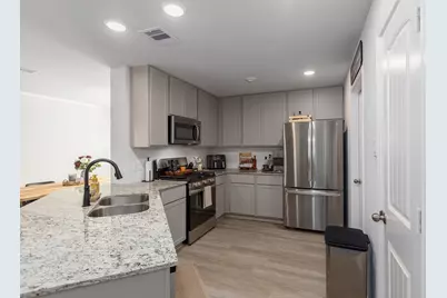 1210 Millpointe Lane, Dayton, TX 77535 - Photo 8