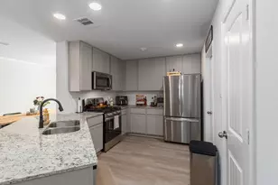 1210 Millpointe Ln, Dayton, TX 77535 - Photo 8