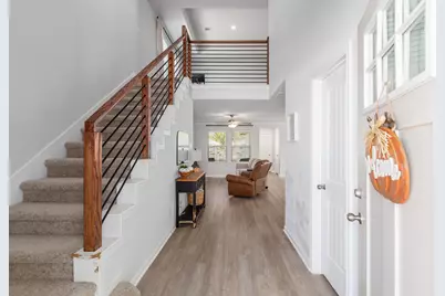 1210 Millpointe Lane, Dayton, TX 77535 - Photo 2