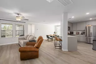 1210 Millpointe Ln, Dayton, TX 77535 - Photo 4