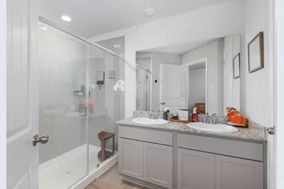 1210 Millpointe Lane, Dayton, TX 77535 - Photo 16