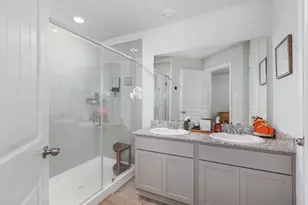 1210 Millpointe Ln, Dayton, TX 77535 - Photo 16