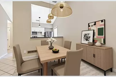 19330 Cypress Canyon Drive, Katy, TX 77449 - Photo 18