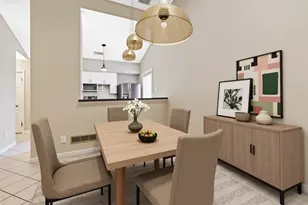 19330 Cypress Canyon Dr, Katy, TX 77449 - Photo 18