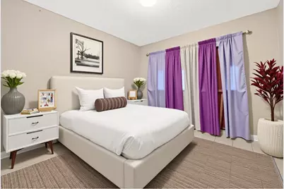 19330 Cypress Canyon Drive, Katy, TX 77449 - Photo 16