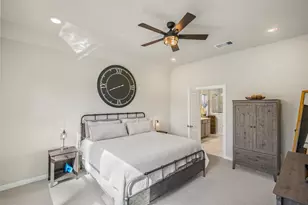 7474 Cattail Fls Ln, Porter, TX 77365 - Photo 10