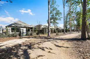 7474 Cattail Fls Ln, Porter, TX 77365 - Photo 26