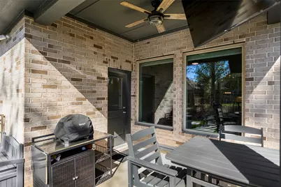 7474 Cattail Falls Lane, Porter, TX 77365 - Photo 30