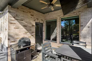 7474 Cattail Fls Ln, Porter, TX 77365 - Photo 30