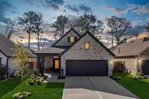 7474 Cattail Fls Ln, Porter, TX 77365 - Photo 1