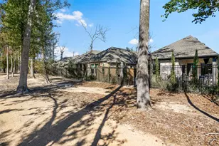 7474 Cattail Fls Ln, Porter, TX 77365 - Photo 28