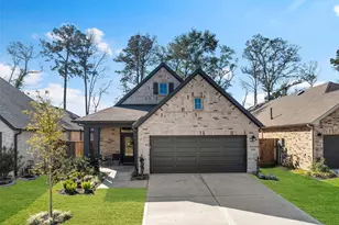 7474 Cattail Fls Ln, Porter, TX 77365 - Photo 40