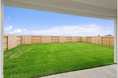 121 Knight Bayou Drive, Dayton, TX 77535 - Photo 20