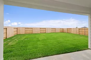 121 Knight Bayou Dr, Dayton, TX 77535 - Photo 20