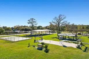 121 Knight Bayou Dr, Dayton, TX 77535 - Photo 32