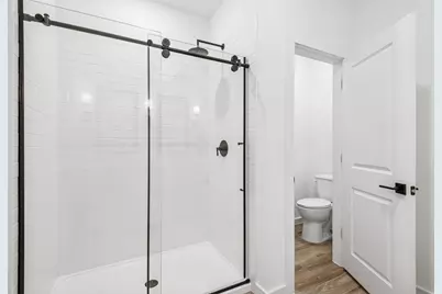 121 Knight Bayou Drive, Dayton, TX 77535 - Photo 10