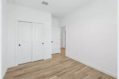 121 Knight Bayou Drive, Dayton, TX 77535 - Photo 18