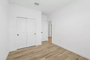 121 Knight Bayou Dr, Dayton, TX 77535 - Photo 18