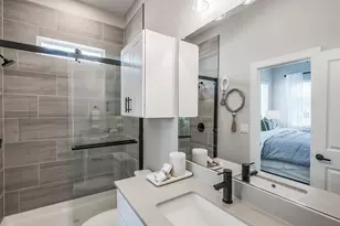 10503 Peek Rd, Cypress, TX 77433 - Photo 6