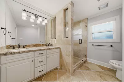 5535 Queensloch Drive Drive, Houston, TX 77096 - Photo 12