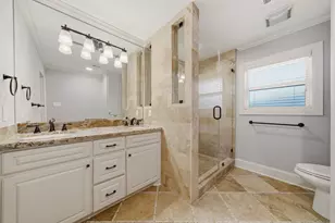 5535 Queensloch Dr Dr, Houston, TX 77096 - Photo 12