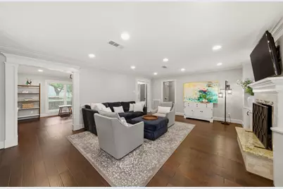 5535 Queensloch Drive Drive, Houston, TX 77096 - Photo 14