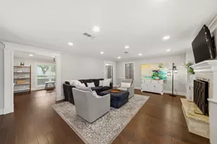 5535 Queensloch Dr Dr, Houston, TX 77096 - Photo 14
